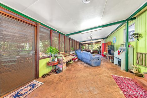 Property photo of 50 Belgrave Road Bees Creek NT 0822