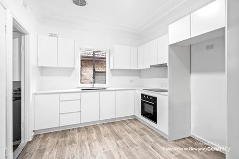 Property photo of 848 Punchbowl Road Punchbowl NSW 2196