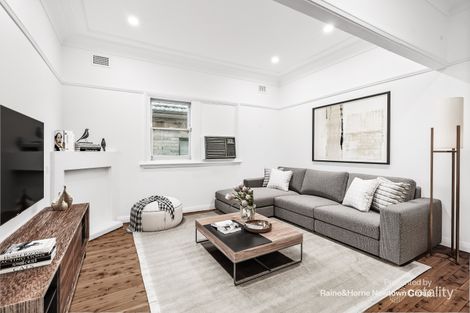 Property photo of 848 Punchbowl Road Punchbowl NSW 2196