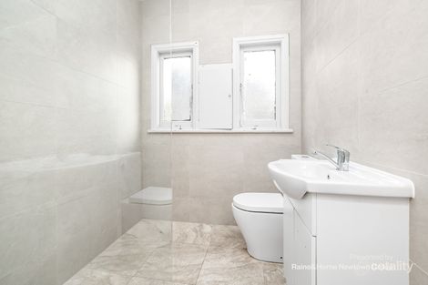 Property photo of 848 Punchbowl Road Punchbowl NSW 2196