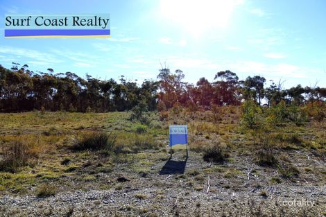 19 Oberon Pl, Scamander, TAS 7215