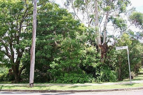 36 Kilkenny St, Acacia Ridge, QLD 4110