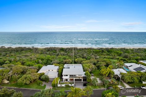 Property photo of 51 Tristania Drive Marcus Beach QLD 4573