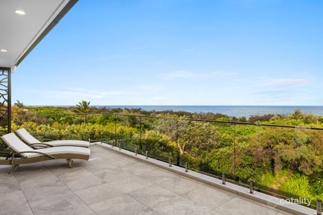 Property photo of 51 Tristania Drive Marcus Beach QLD 4573