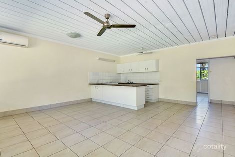 Property photo of 5/6 Arafura Court Rapid Creek NT 0810