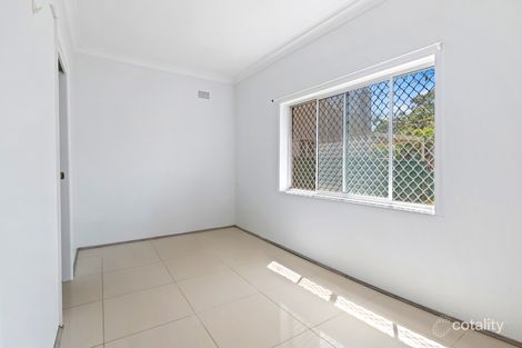 Property photo of 2A Queen Street Auburn NSW 2144