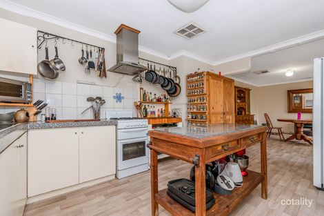 Property photo of 77 Chisham Avenue Parmelia WA 6167