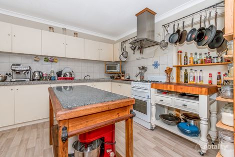 Property photo of 77 Chisham Avenue Parmelia WA 6167