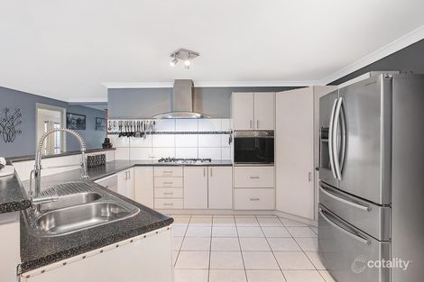 Property photo of 13 Popran Way Blue Haven NSW 2262