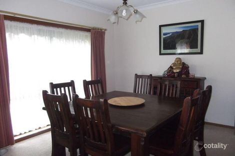 Property photo of 43 Palmer Road Shepparton VIC 3630