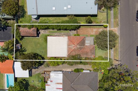 Property photo of 5 Trevellyan Street Cronulla NSW 2230
