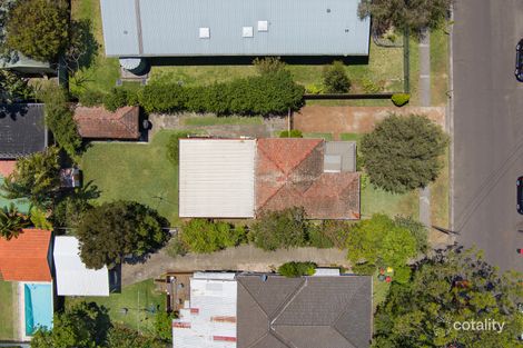 Property photo of 5 Trevellyan Street Cronulla NSW 2230