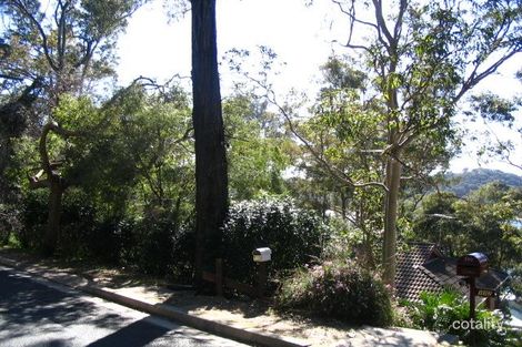 110 Cabarita Rd, Avalon Beach, NSW 2107