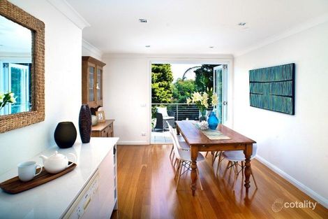 Property photo of 28 White Avenue Maroubra NSW 2035