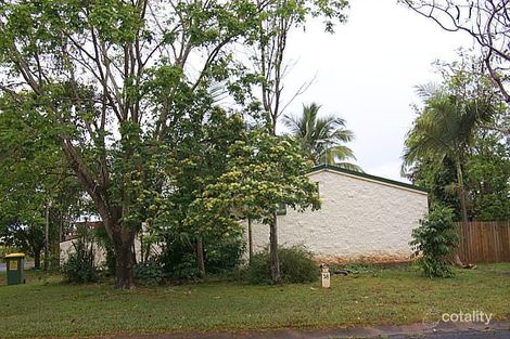 Property photo of 38 Impey Street Caravonica QLD 4878