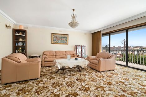 1/10 Kathleen Ct, Bundoora, VIC 3083