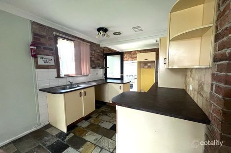 73 Luxford Rd, Whalan, NSW 2770