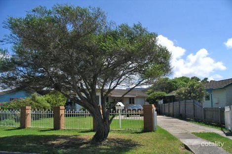 16 Christiansen Pl, Bellambi, NSW 2518