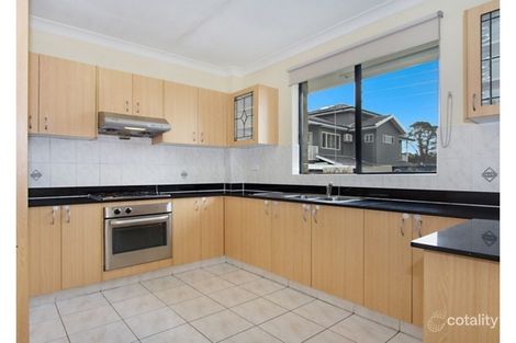 Property photo of 9/8-12 Fitzwilliam Road Old Toongabbie NSW 2146