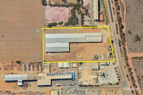 150 Goulds Rd, Narngulu, WA 6532