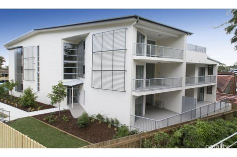 Property photo of 55 Samford Road Alderley QLD 4051