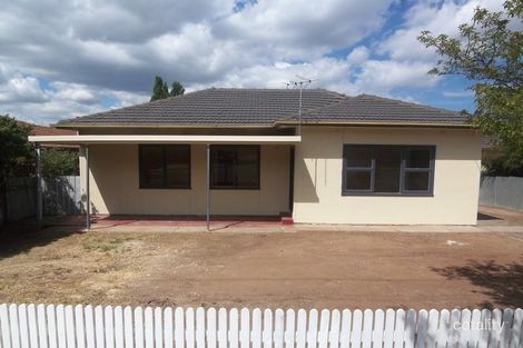 Property photo of 38 The Parade Holden Hill SA 5088