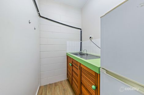 7/400 Shute Harbour Rd, Airlie Beach, QLD 4802