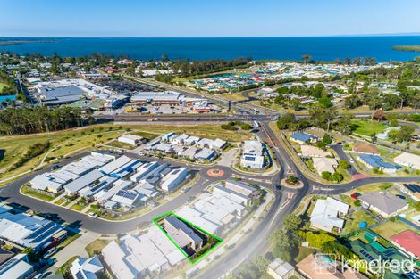 Property photo of 11 Seabreeze Circuit Deception Bay QLD 4508