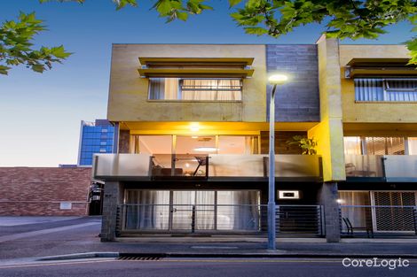 Property photo of 1/27 Cypress Street Adelaide SA 5000