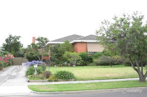36 Fromhold Dr, Doncaster, VIC 3108