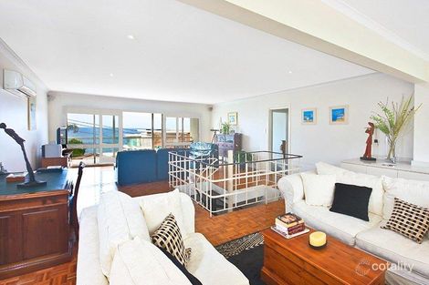 Property photo of 8 Crana Avenue South Coogee NSW 2034