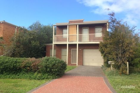 Property photo of 24/7 Mickleton Grove Point Cook VIC 3030