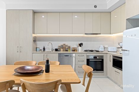 Property photo of 8411/55 Forbes Street West End QLD 4101