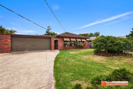 86 Stud Rd, Wantirna, VIC 3152