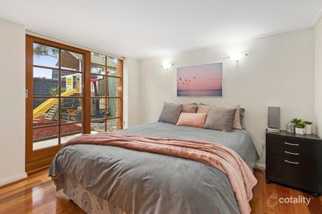 Property photo of 2 Jarrah Court Boronia VIC 3155