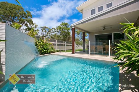 Property photo of 10 Sandalwood Street Thornlands QLD 4164