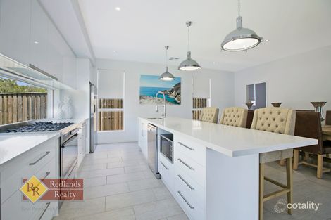 Property photo of 10 Sandalwood Street Thornlands QLD 4164