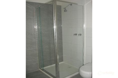 Property photo of 3/15 Erskine Avenue Reservoir VIC 3073