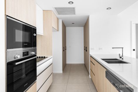 Property photo of 606/8 Zillah Street Stones Corner QLD 4120