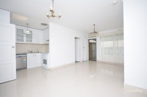 Property photo of 2/41 Leven Avenue Seaton SA 5023