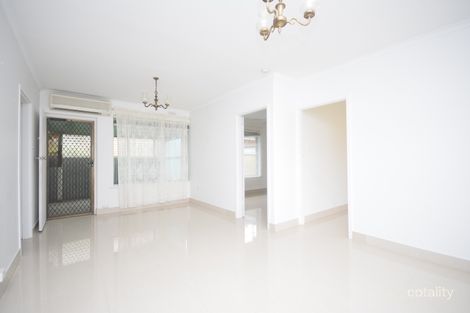 Property photo of 2/41 Leven Avenue Seaton SA 5023