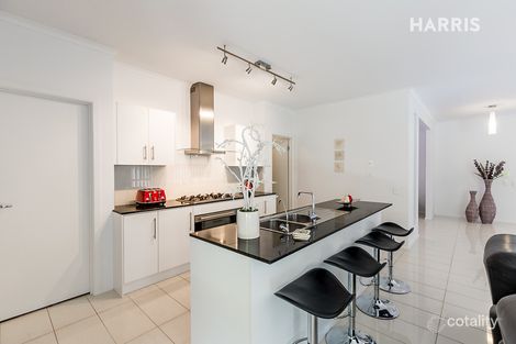 Property photo of 51 Nelson Crescent Mawson Lakes SA 5095