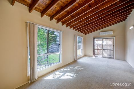 Property photo of 27 Emerald Street Marsden QLD 4132