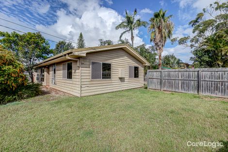 Property photo of 27 Emerald Street Marsden QLD 4132