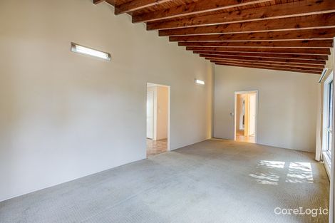 Property photo of 27 Emerald Street Marsden QLD 4132