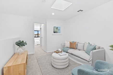 Property photo of 17/1 Devenish Street Taylor ACT 2913