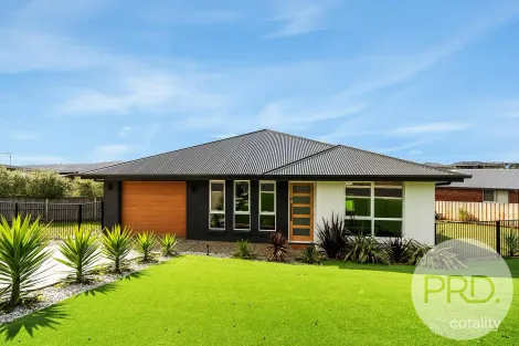 19 Skillion Rd, Howrah, TAS 7018