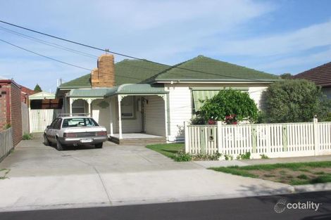 7 Bena St, Yarraville, VIC 3013