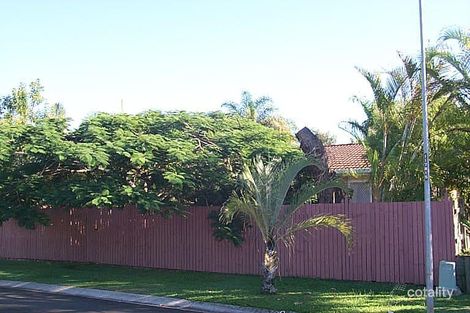 12 Albicore Dr, Thornlands, QLD 4164