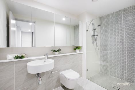 Property photo of 145/351 George Street Waterloo NSW 2017